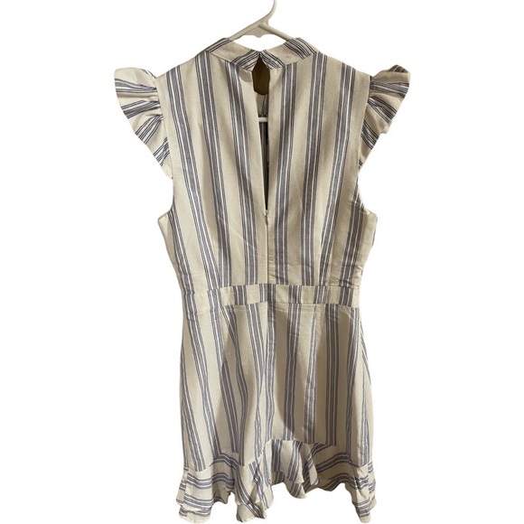 Summer dress from Nordstroms! - Picture 2 of 5